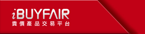 iBuyFair